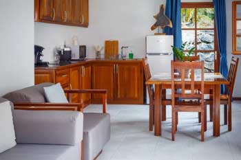 apparthotel-familial-reunion