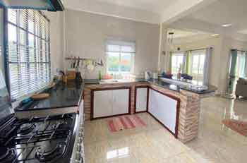 apparthotel-familial-seychelles