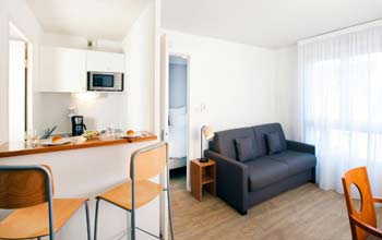 apparthotel-famille-angers