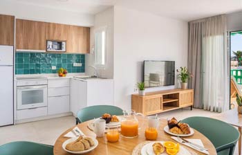 apparthotel-famille-lanzarote