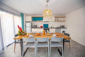 apparthotel-famille-reunion