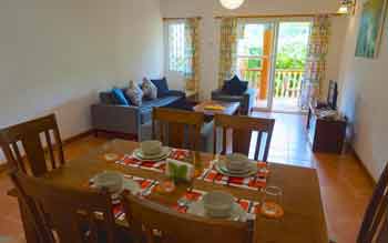 apparthotel-famille-seychelles