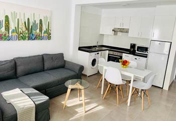 apparthotel-lanzarote-en-famille