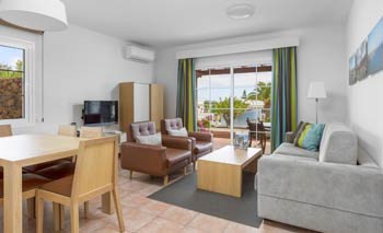 apparthotel-lanzarote-famille