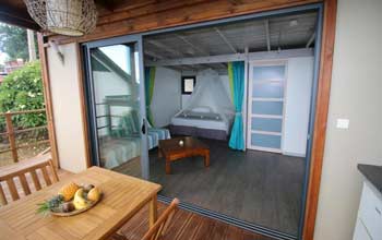 apparthotel-reunion-famille