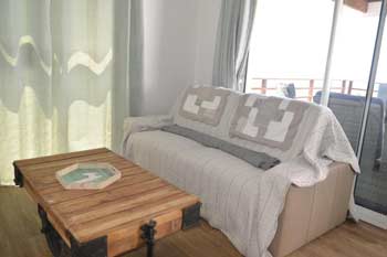 b&b-familial-reunion