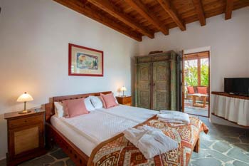 b&b-famille-lanzarote