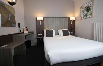 chambre-familiale-angers