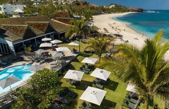 Hôtels en famille à La Réunion – TOP25 chambre-familiale-reunion