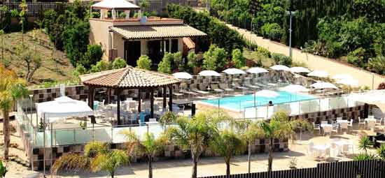 club famille vacances