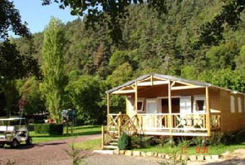 club vacances famille pas cher