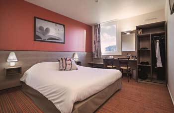 hebergement-famille-angers