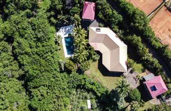 hebergement-famille-reunion