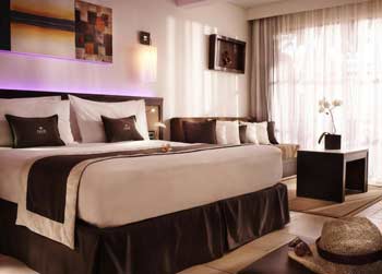 hotel-5-etoiles-famille-reunion