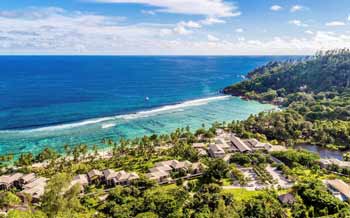 hotel-5-etoiles-famille-seychelles