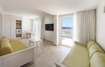 hotel-5-etoiles-lanzarote