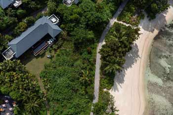 hotel-5-etoiles-seychelles
