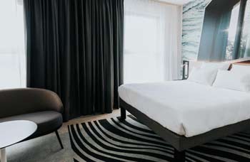 hotel-angers-chambre-familiale