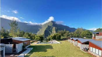 hotel-chambre-familiale-reunion