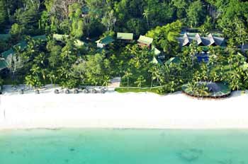 hotel-club-seychelles-famille