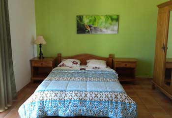 hotel-en-famille-reunion