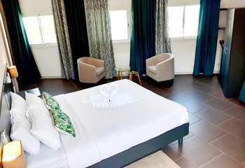 hotel-enfant-reunion