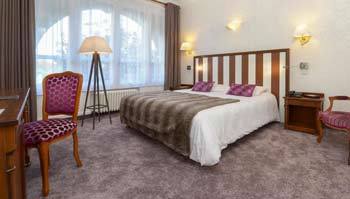 hotel-familial-angers