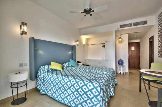 hotel familial avec piscine intérieure