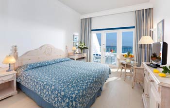 hotel-familial-lanzarote