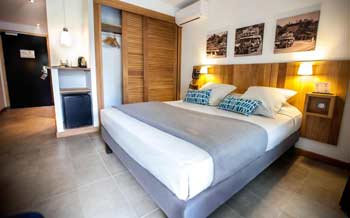 hotel-familial-reunion