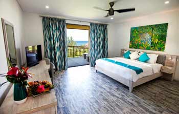 hotel-familial-seychelles