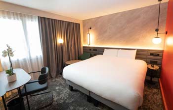 hotel-famille-angers