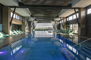 hotel famille france