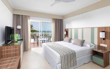 hotel-famille-lanzarote-all-inclusive