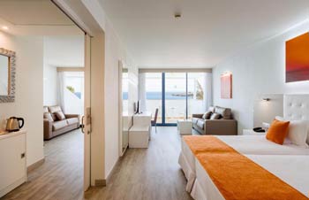 hotel-famille-lanzarote-tout-compris