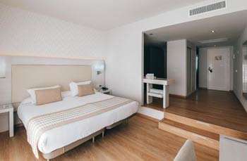 hotel-famille-lanzarote