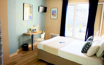 hotel-famille-pas-cher-angers