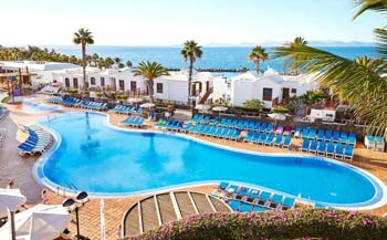 hotel-famille-pas-cher-lanzarote