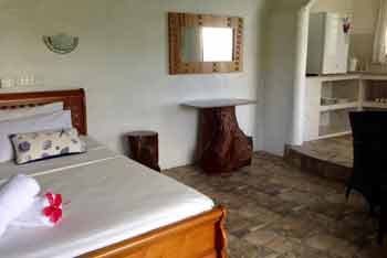 hotel-famille-pas-cher-seychelles