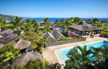 hotel-famille-reunion-en-bord-de-mer