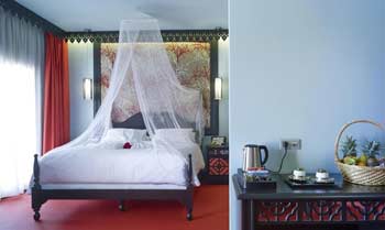 hotel-famille-reunion