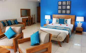 hotel-famille-seychelles-avec-piscine