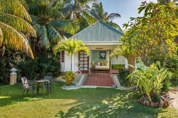 hotel-famille-seychelles-en-bord-de-mer