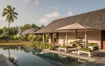 hotel-luxe-5-etoiles-famille-seychelles