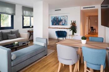 hotel-luxe-5-etoiles-lanzarote