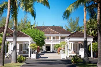 hotel-luxe-famille-reunion