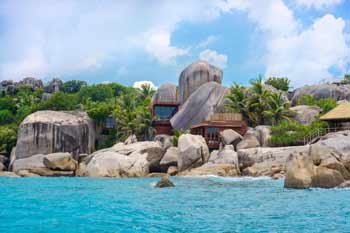 hotel-luxe-famille-seychelles
