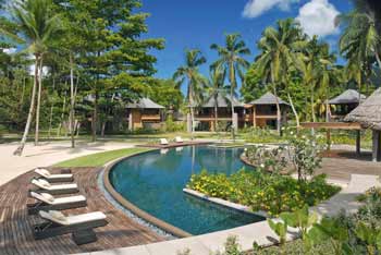 hotel-luxe-seychelles-avec-piscine