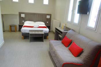 hotel-pas-cher-famille-angers