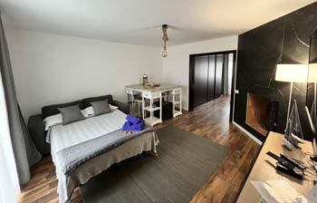 hotel-pas-cher-famille-lanzarote